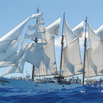 开云·kaiyun体育